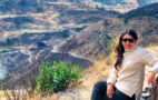 Valle del Colca